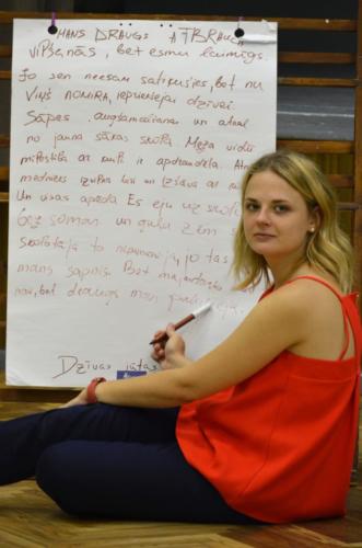 DSC 0454 (1)